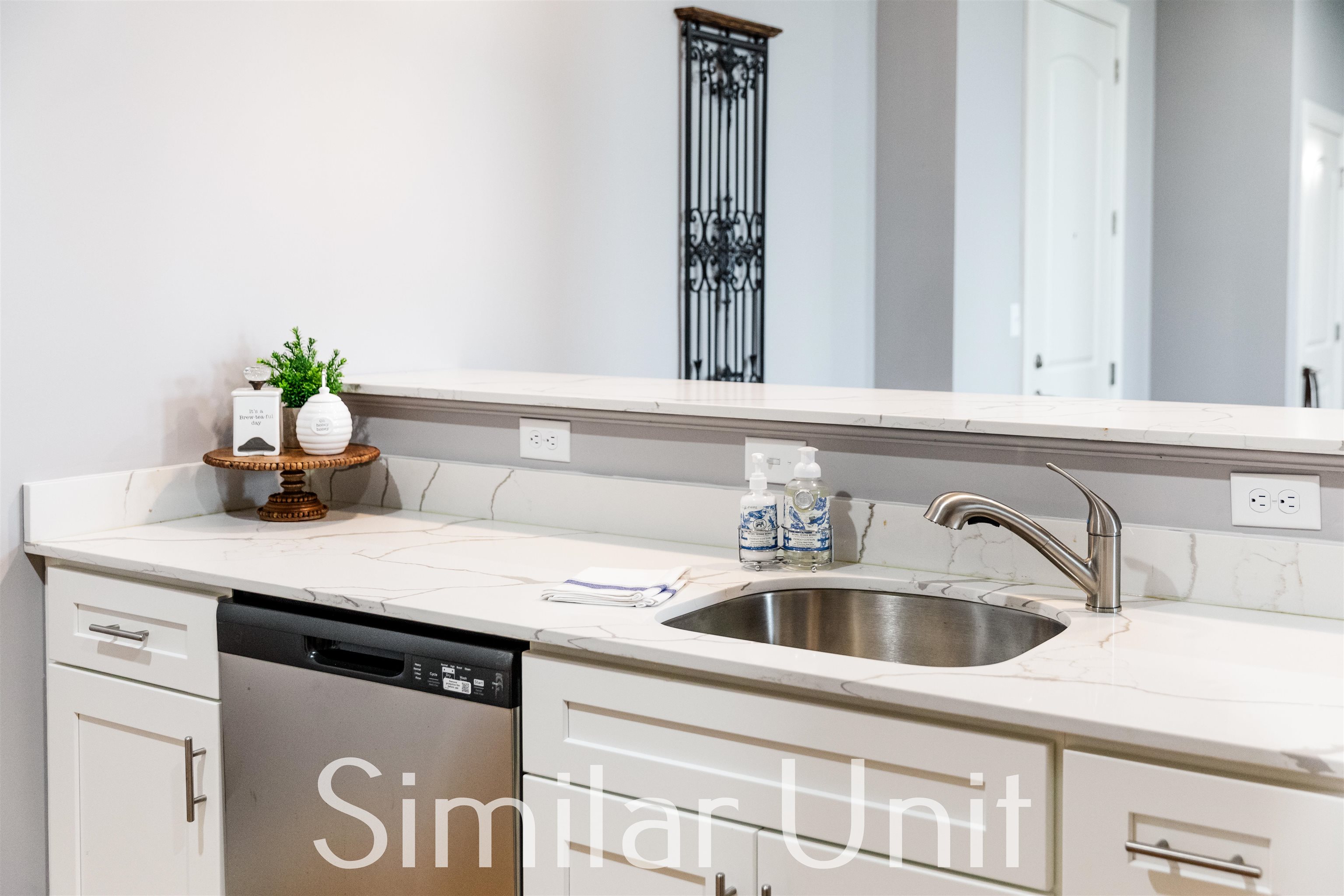 25 Canal Street 501