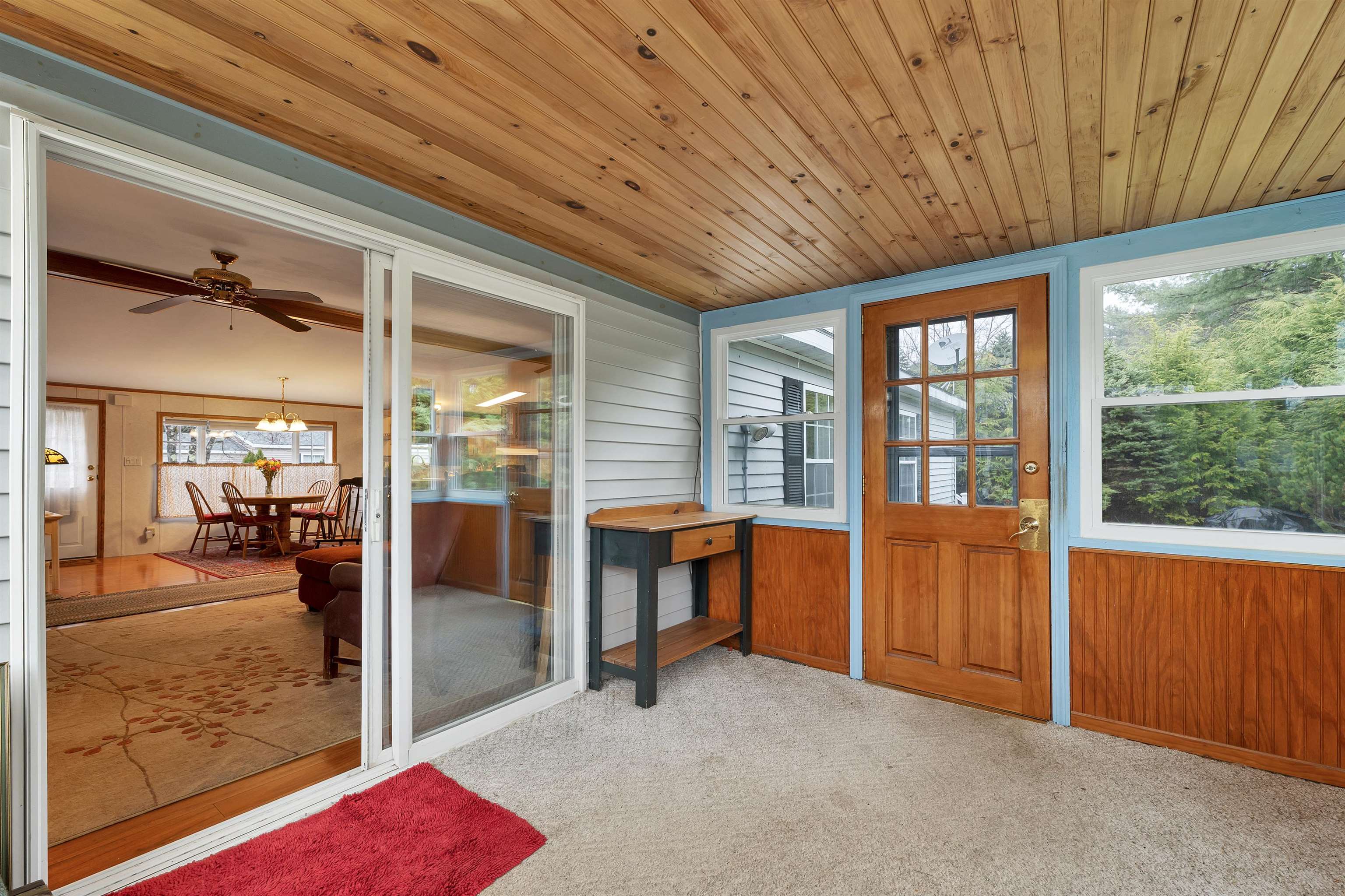 11 Lilac Lane 11