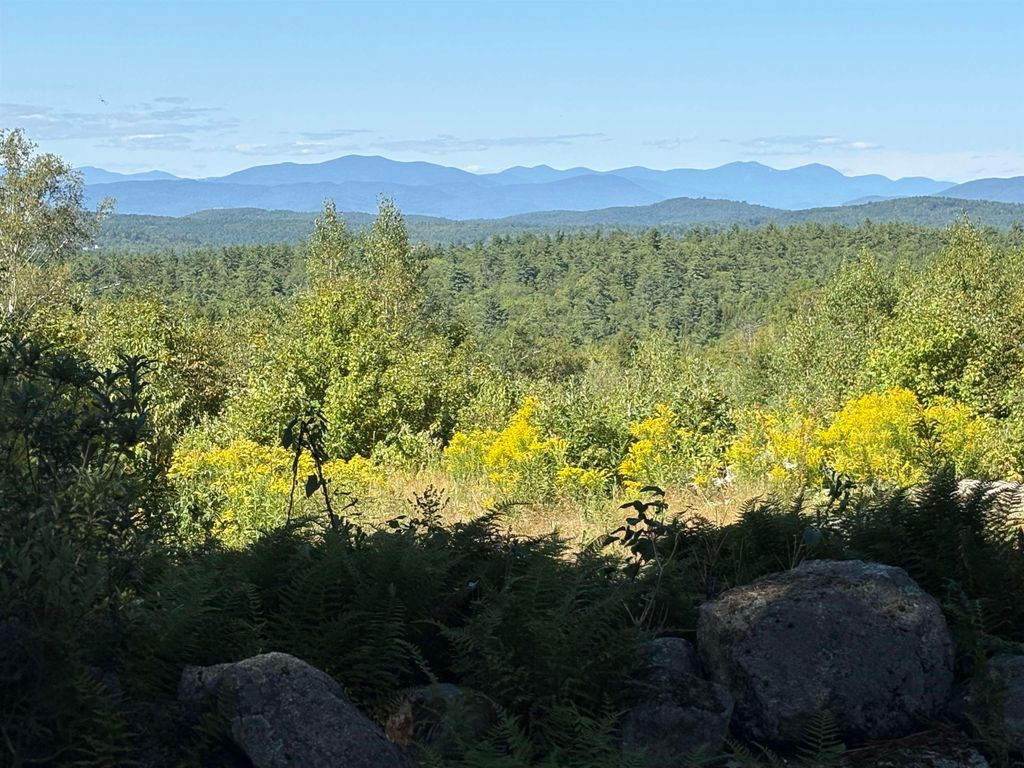 Photo of 65 Tucker Mountain Road, Meredith, NH 03253 (MLS # 5061634)
