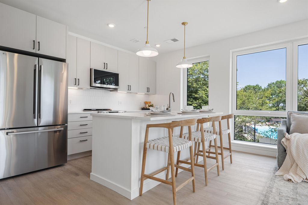 Photo of 80 Constitution Avenue #327, Portsmouth, NH 03801 (MLS # 5071636)