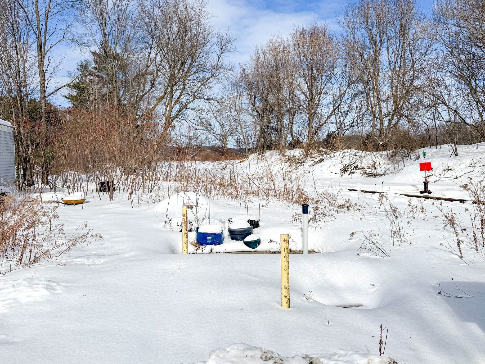 82 Whistlestop Way 10