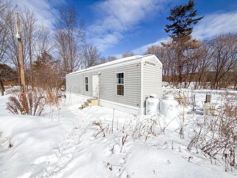 82 Whistlestop Way 10 Bradford VT 05033