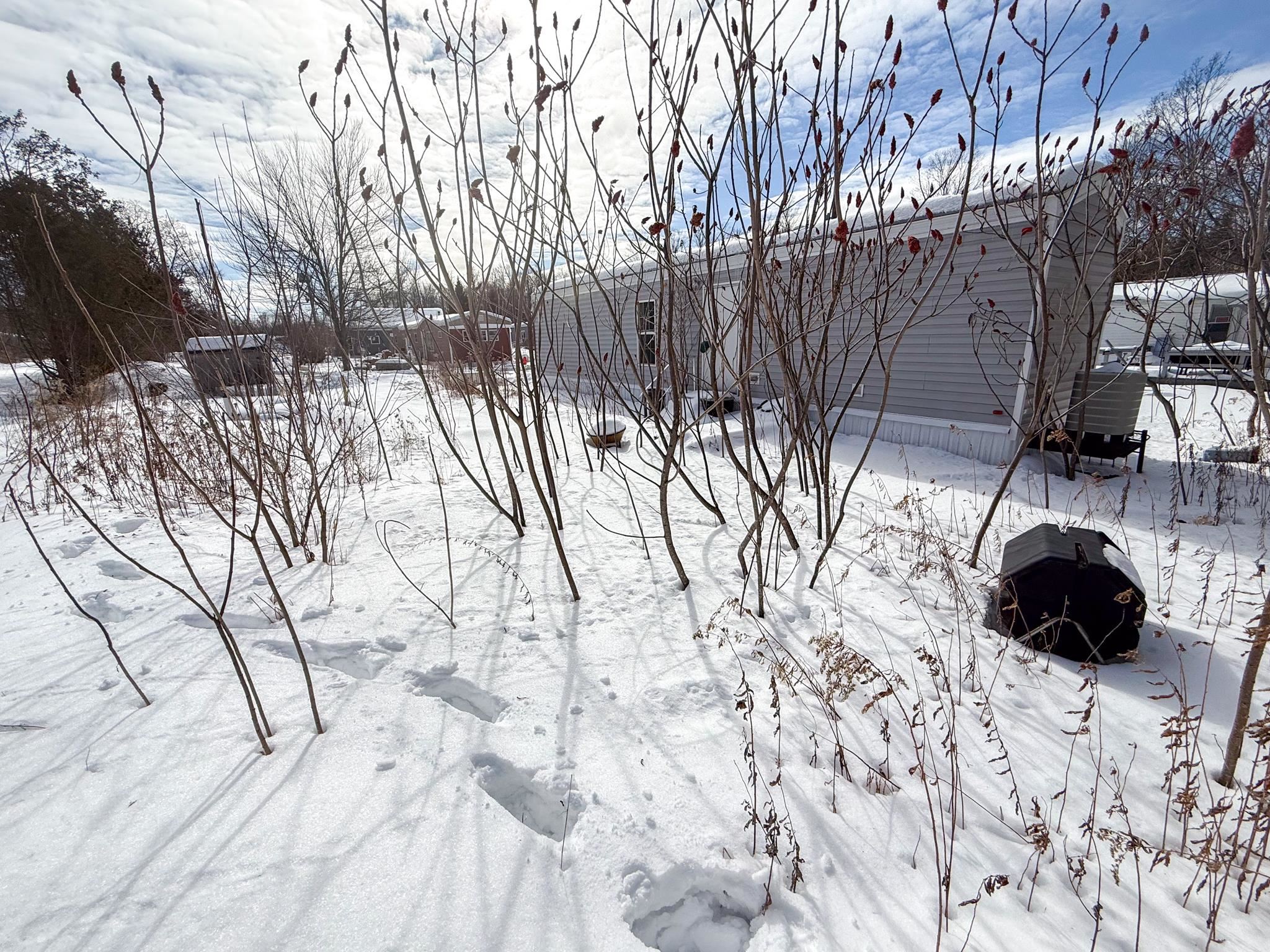 82 Whistlestop Way 10