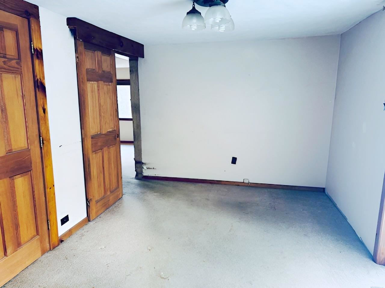 203 Tunnel Brook Road