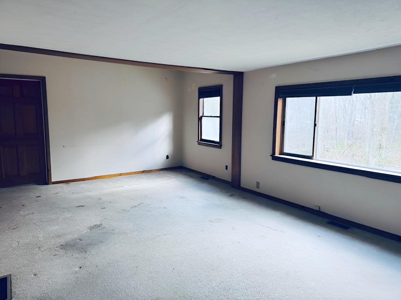 203 Tunnel Brook Road