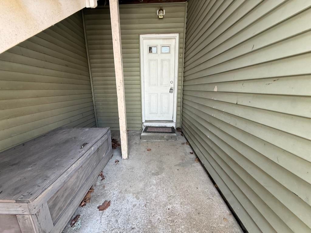 Photo of 40 School Street #A, Franklin, NH 03235 (MLS # 5075836)