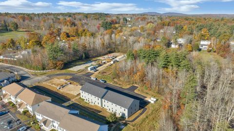 Photo of 2 Cape Coral Way #B, Rochester, NH 03867 (MLS # 5054613)