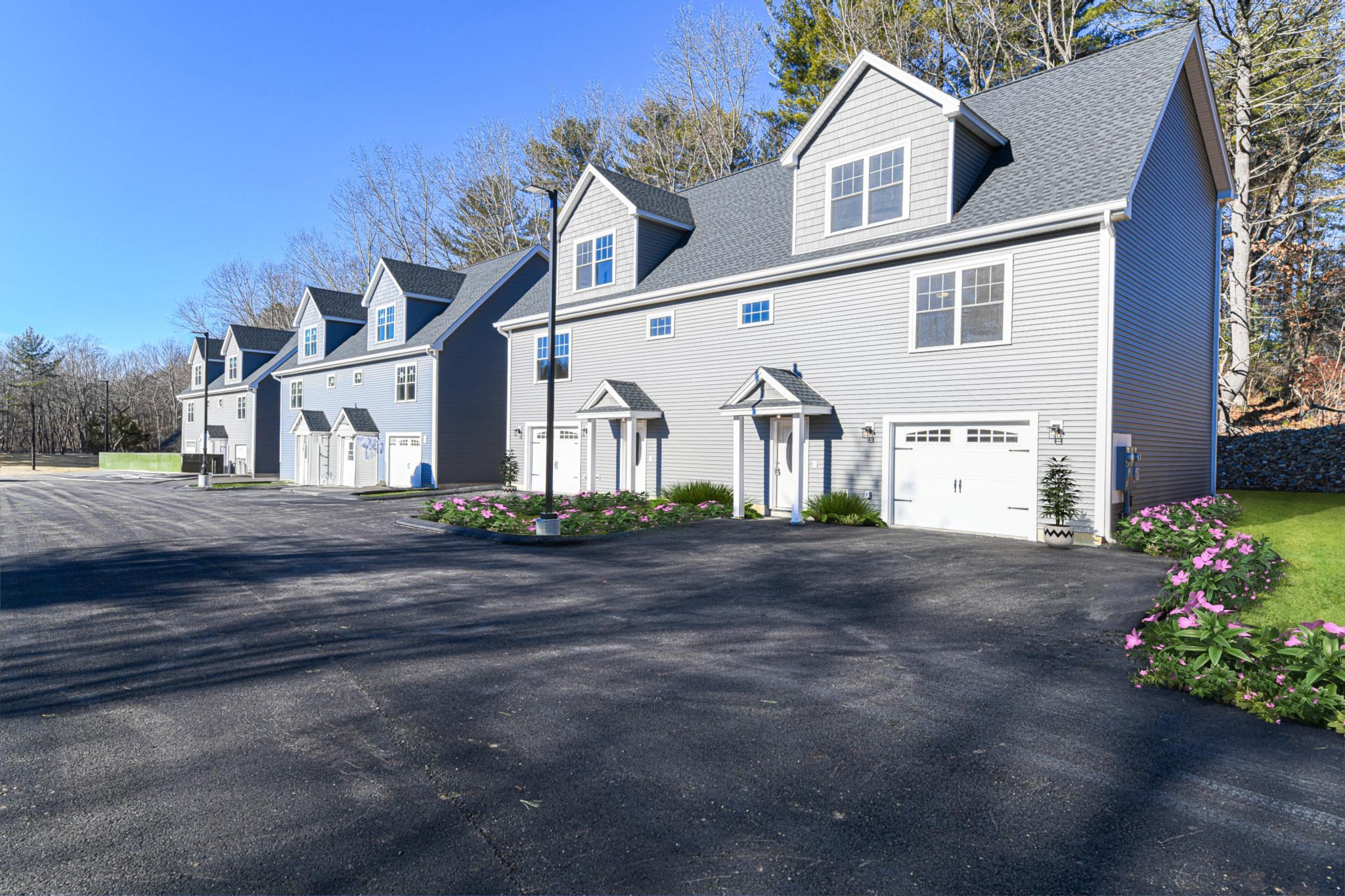 4 Delphi Way