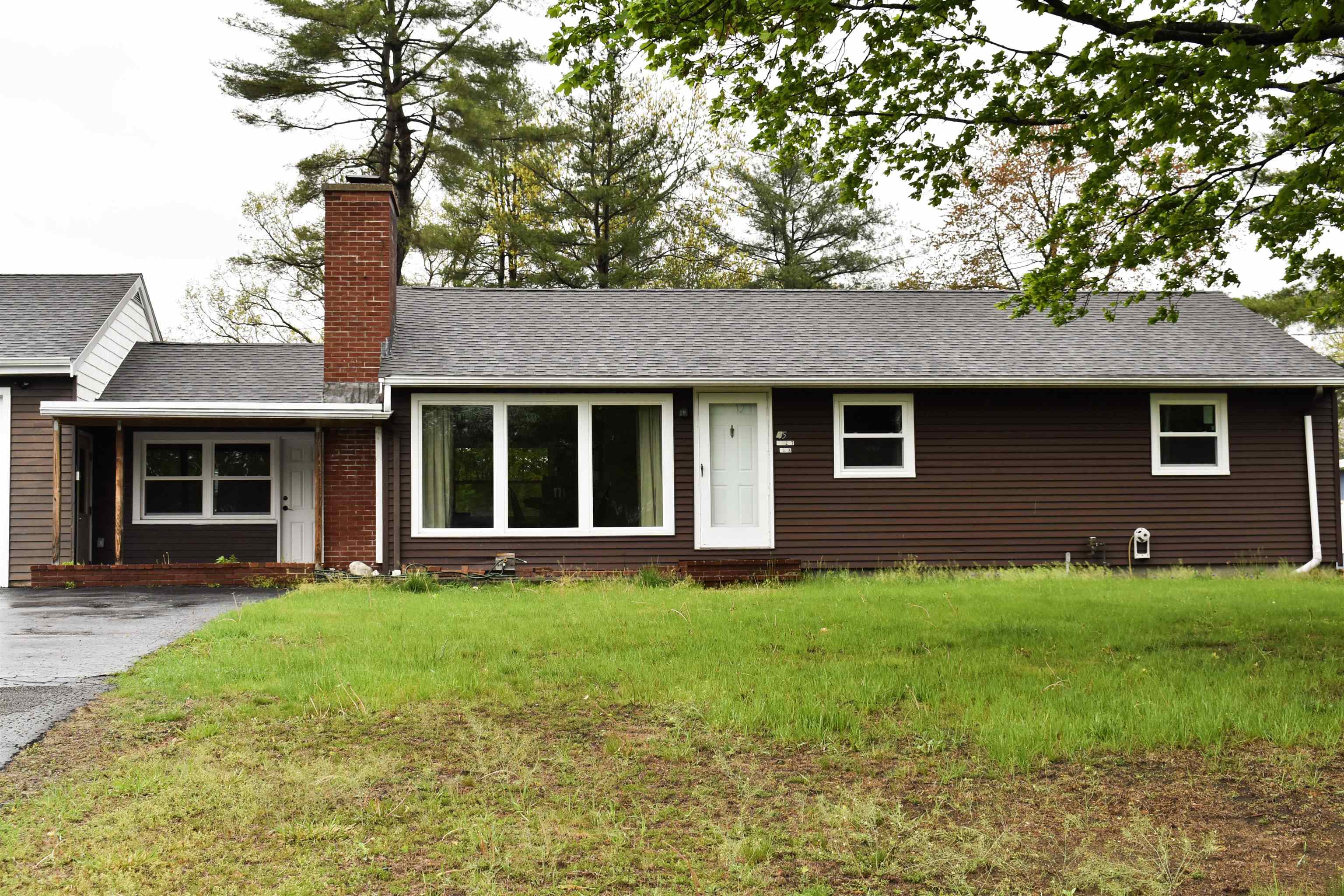 75 Forest Park Drive