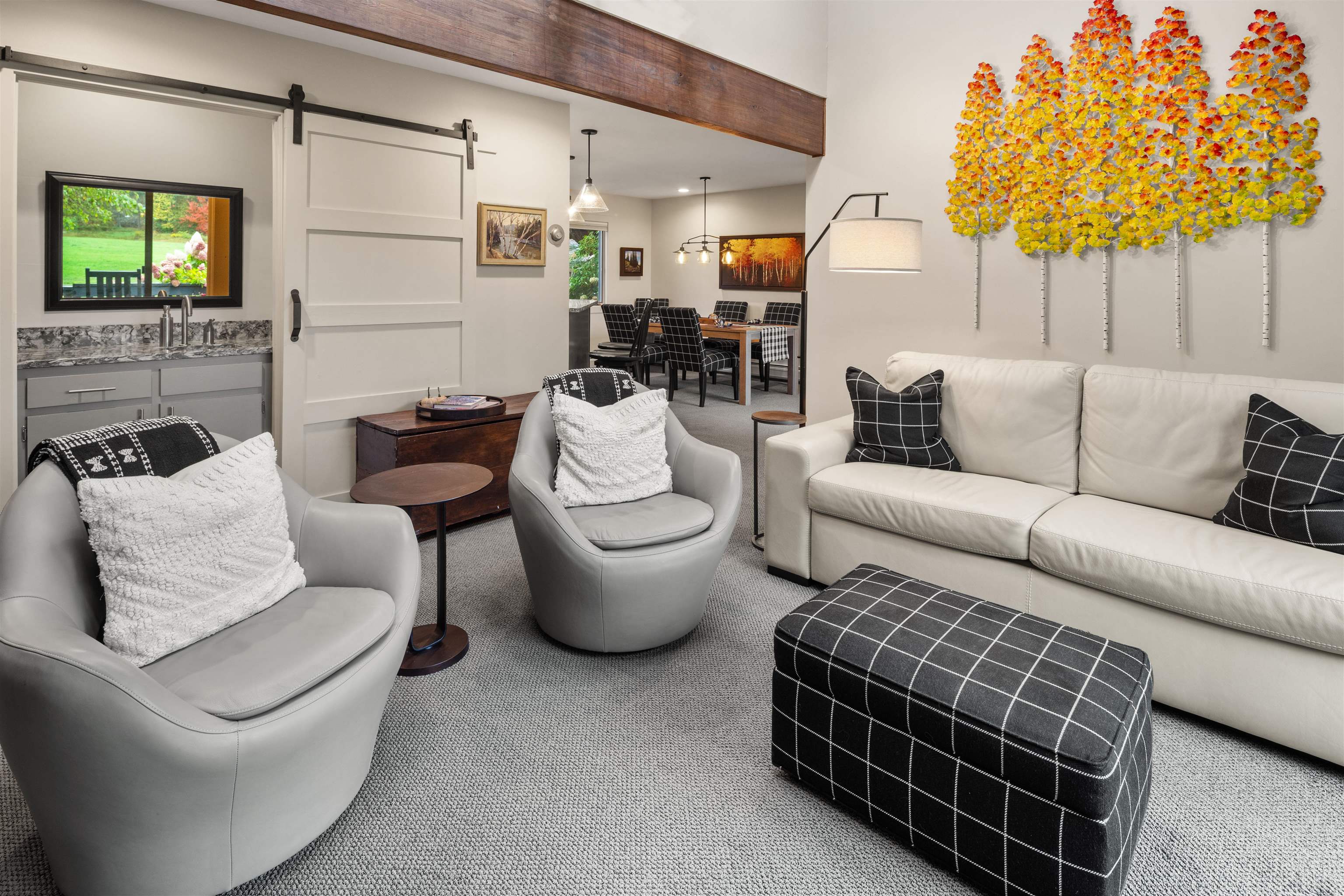 435 Stonybrook Road 29