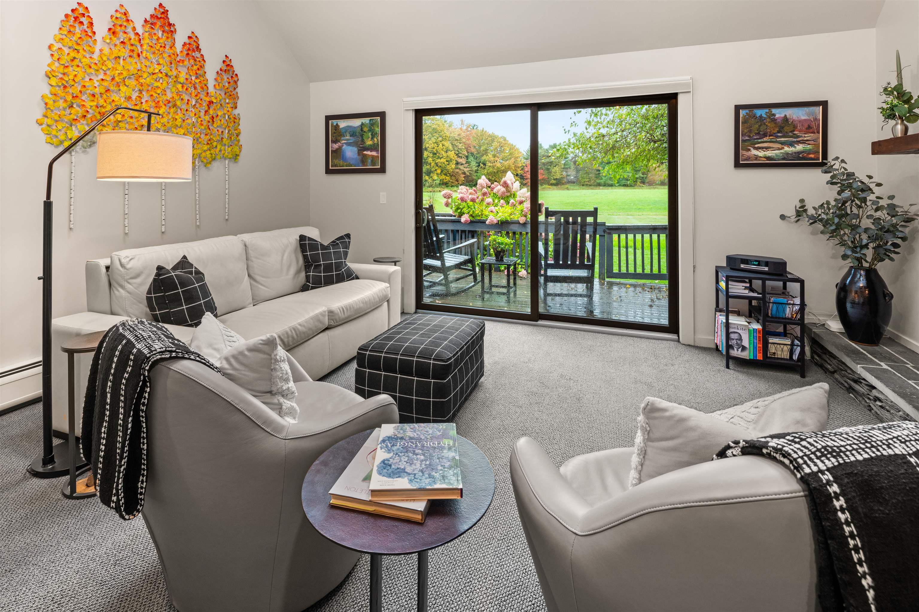 435 Stonybrook Road 29