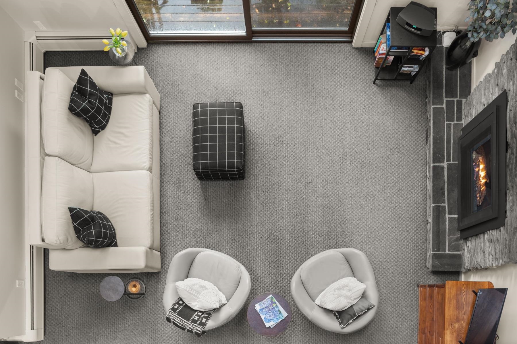 435 Stonybrook Road 29