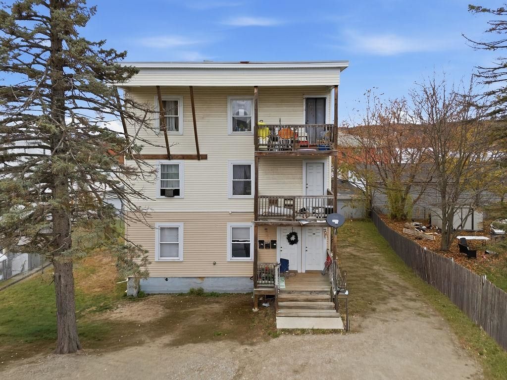 Photo of 618 Prescott Street, Manchester, NH 03103 (MLS # 5069722)