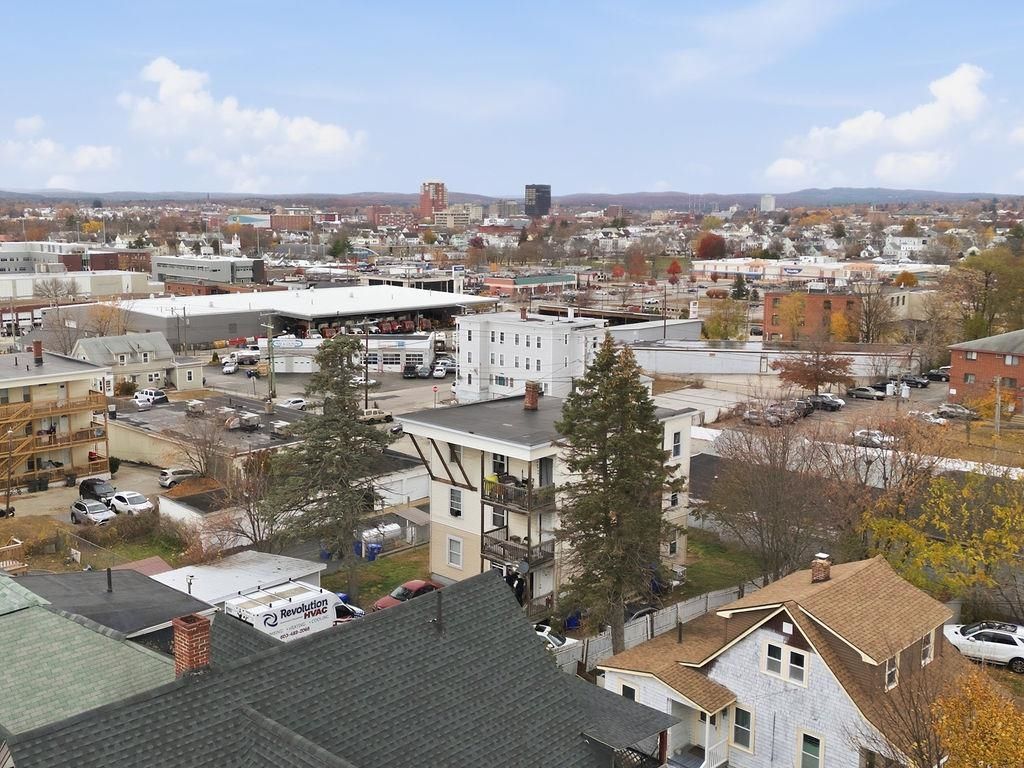 Photo of 618 Prescott Street, Manchester, NH 03103 (MLS # 5069722)