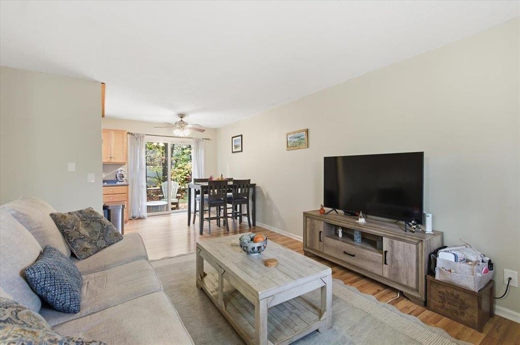 425 Dorset Street 21