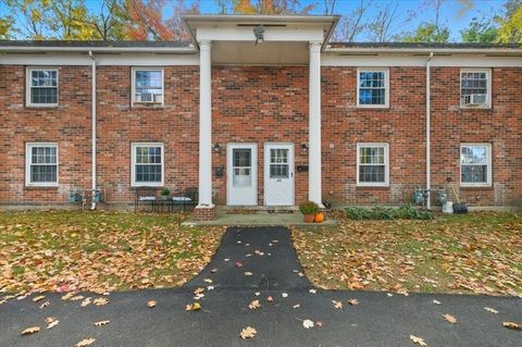 425 Dorset Street 21 South Burlington VT 05403