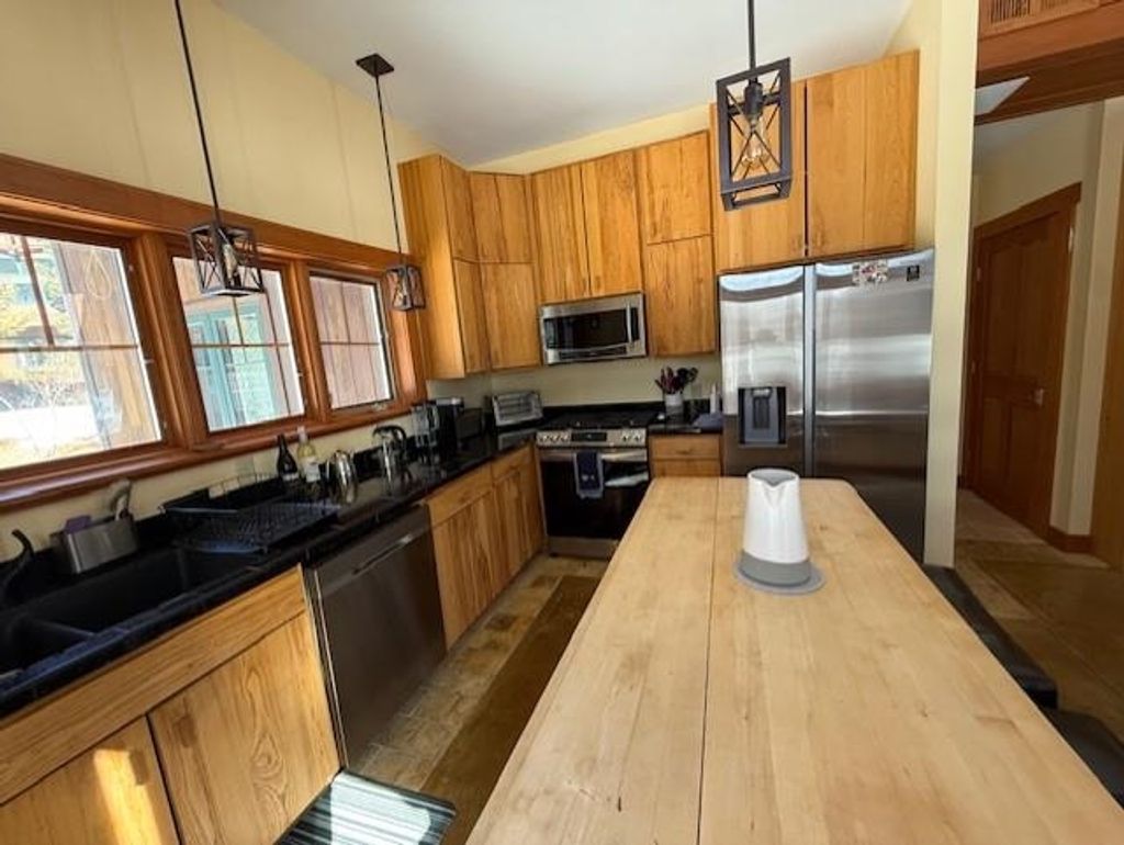 Photo of 150 Woodcrest Rd, Springfield, NH 03284 (MLS # 5081130)