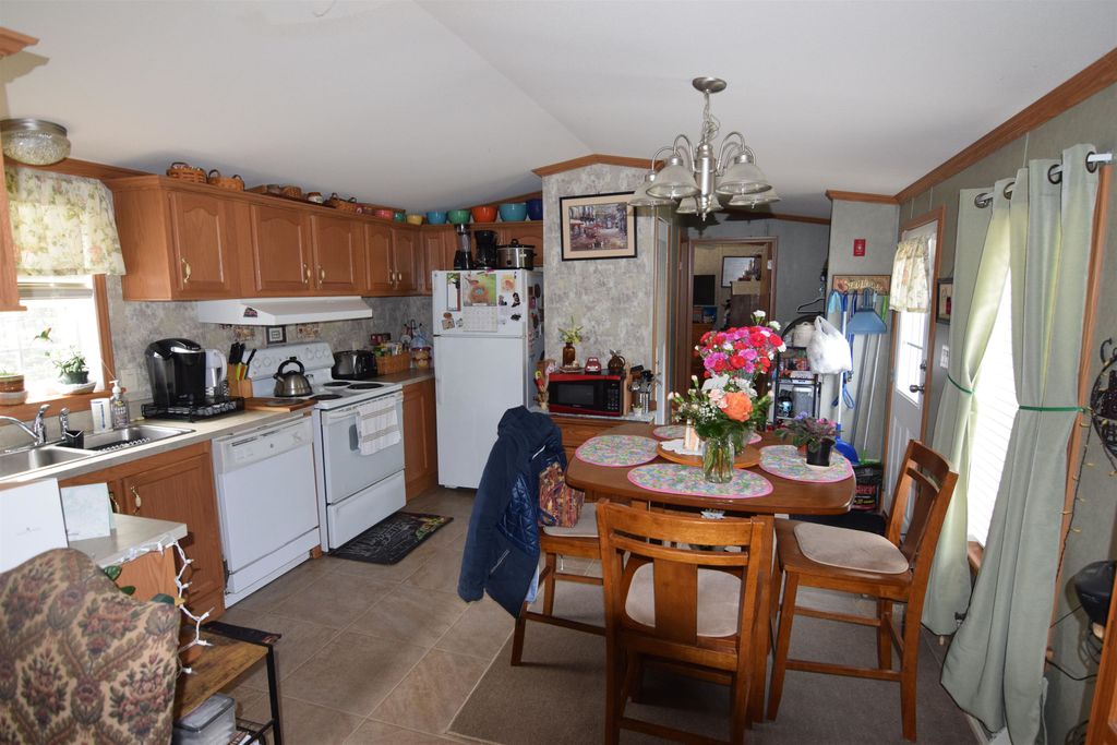 Photo of 14 Popple Way, Newport, NH 03773 (MLS # 5083280)