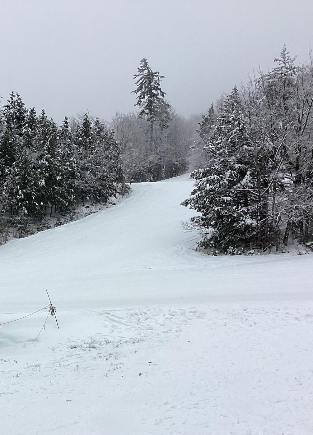 4 Mountainside at Attitash Road