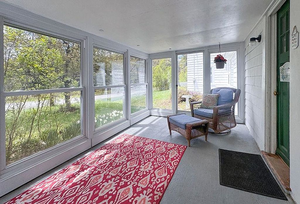 Photo of 70 Church Street, Marlow, NH 03456 (MLS # 5089050)