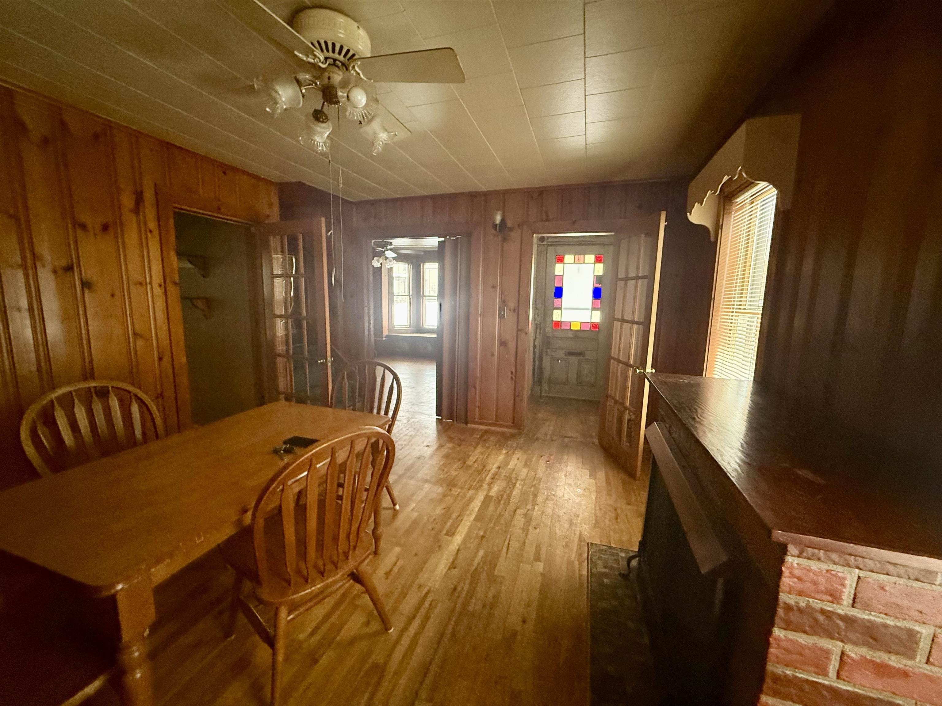 Burlington, Vermont 05401, United States, 3 Bedrooms Bedrooms, ,2 BathroomsBathrooms,Residential,Active,254335