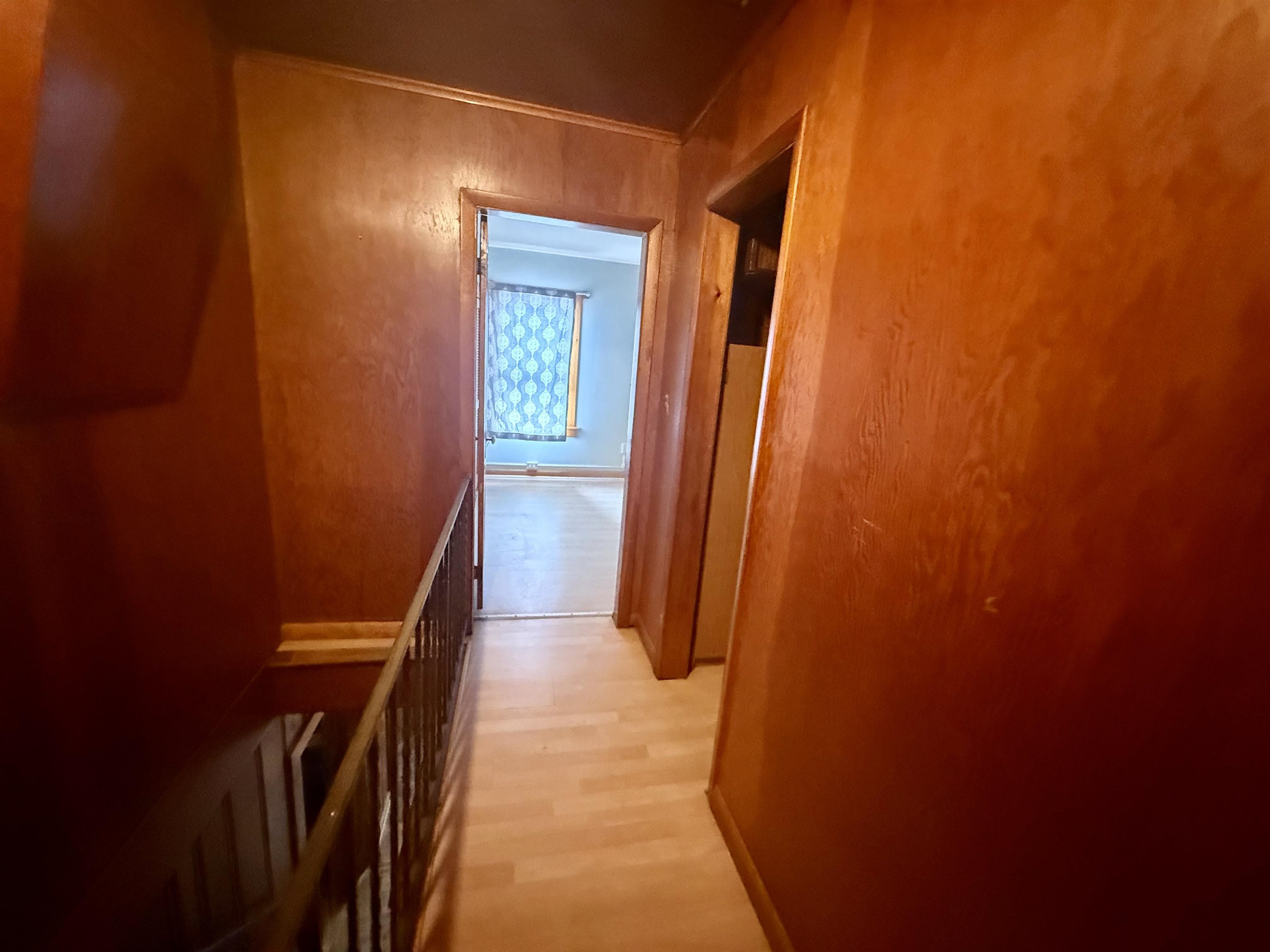 Burlington, Vermont 05401, United States, 3 Bedrooms Bedrooms, ,2 BathroomsBathrooms,Residential,Active,254335