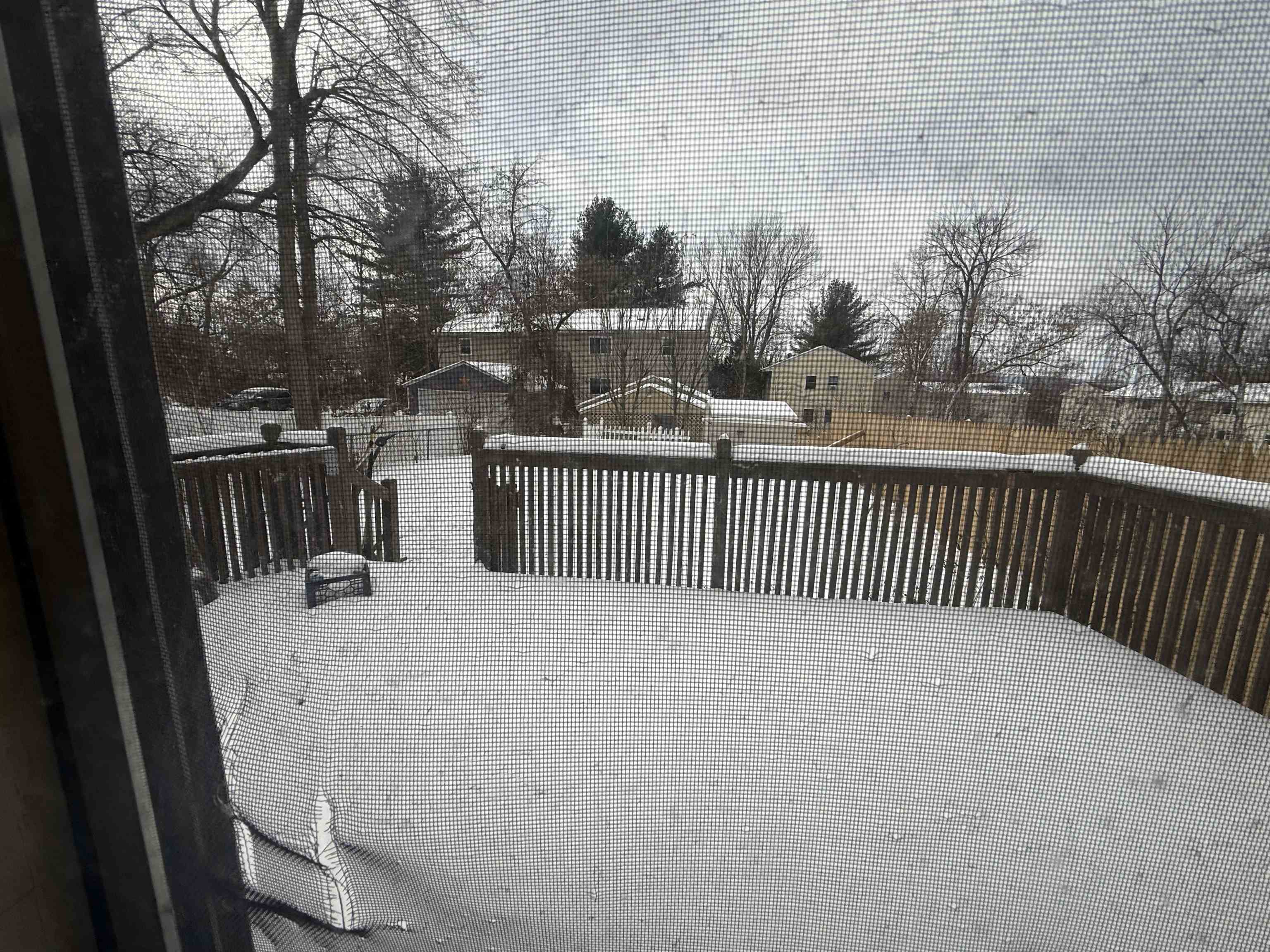 Burlington, Vermont 05401, United States, 3 Bedrooms Bedrooms, ,2 BathroomsBathrooms,Residential,Active,254335