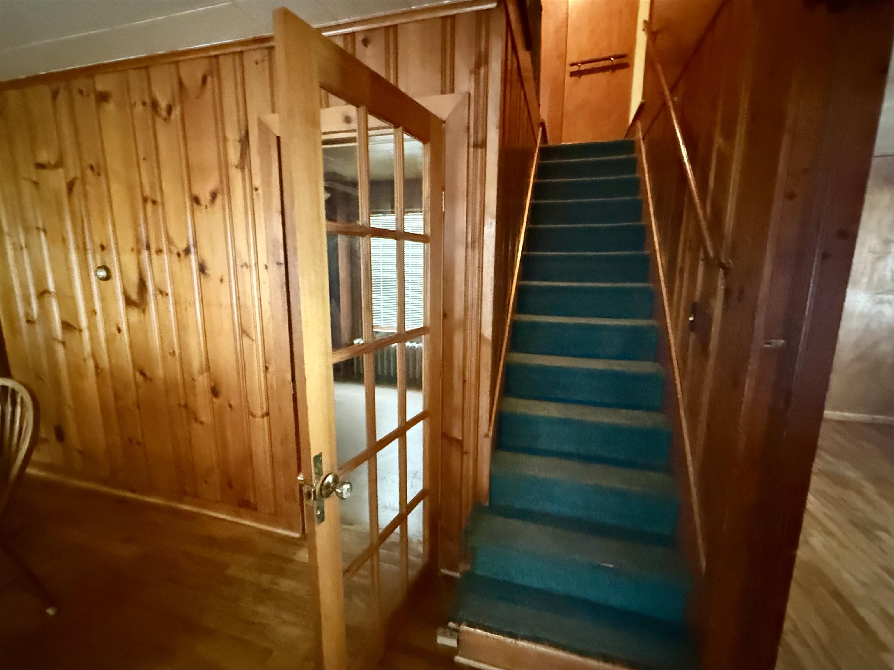 Burlington, Vermont 05401, United States, 3 Bedrooms Bedrooms, ,2 BathroomsBathrooms,Residential,Active,254335