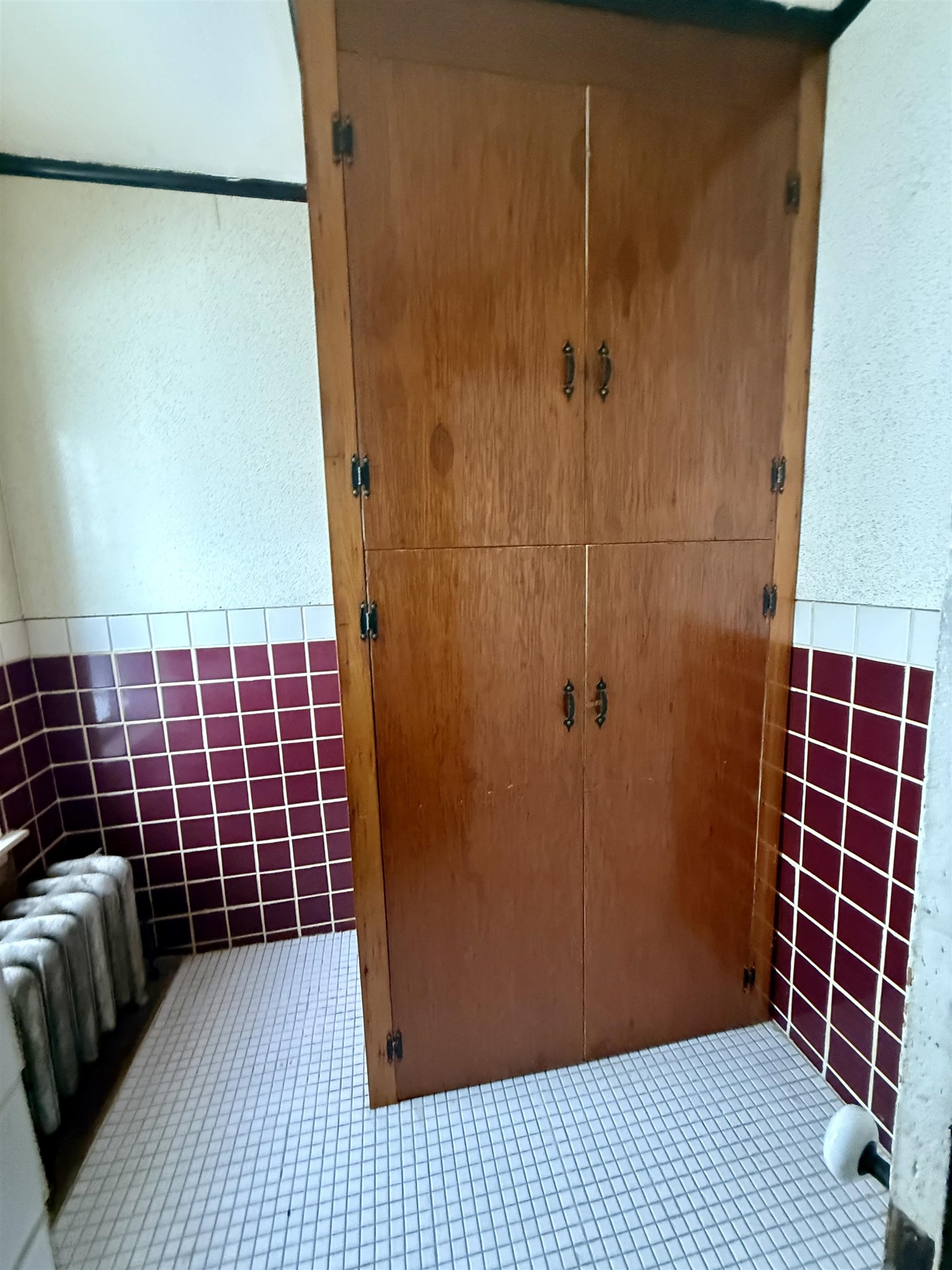 Burlington, Vermont 05401, United States, 3 Bedrooms Bedrooms, ,2 BathroomsBathrooms,Residential,Active,254335