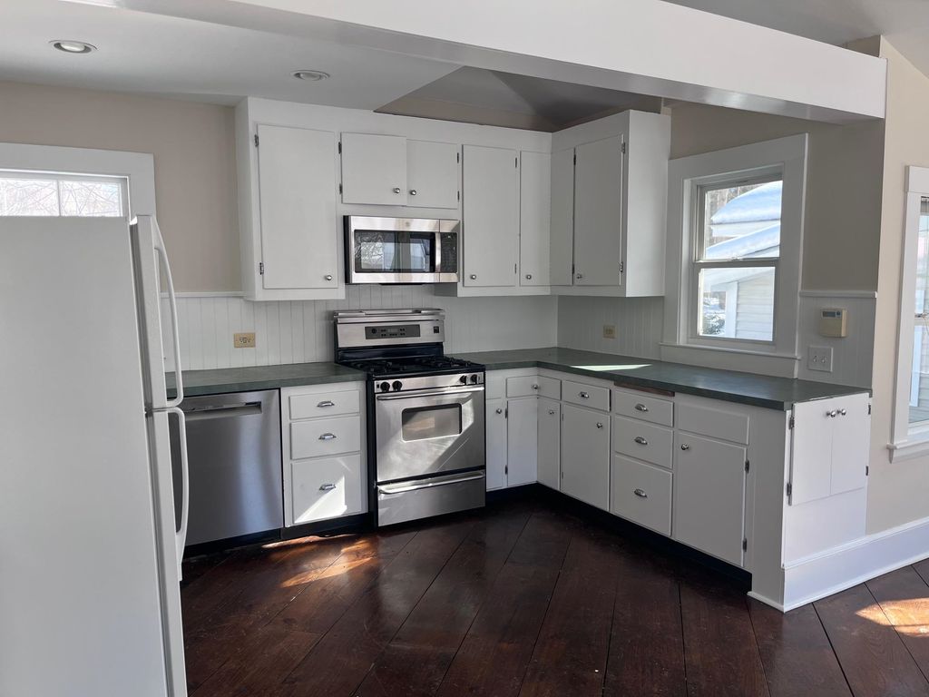 Photo of 380 Sagamore Road, Rye, NH 03870 (MLS # 5076092)