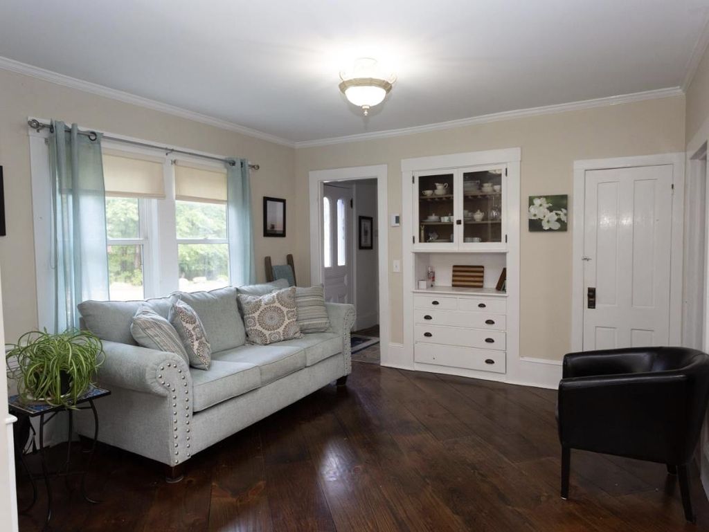 Photo of 380 Sagamore Road, Rye, NH 03870 (MLS # 5076092)