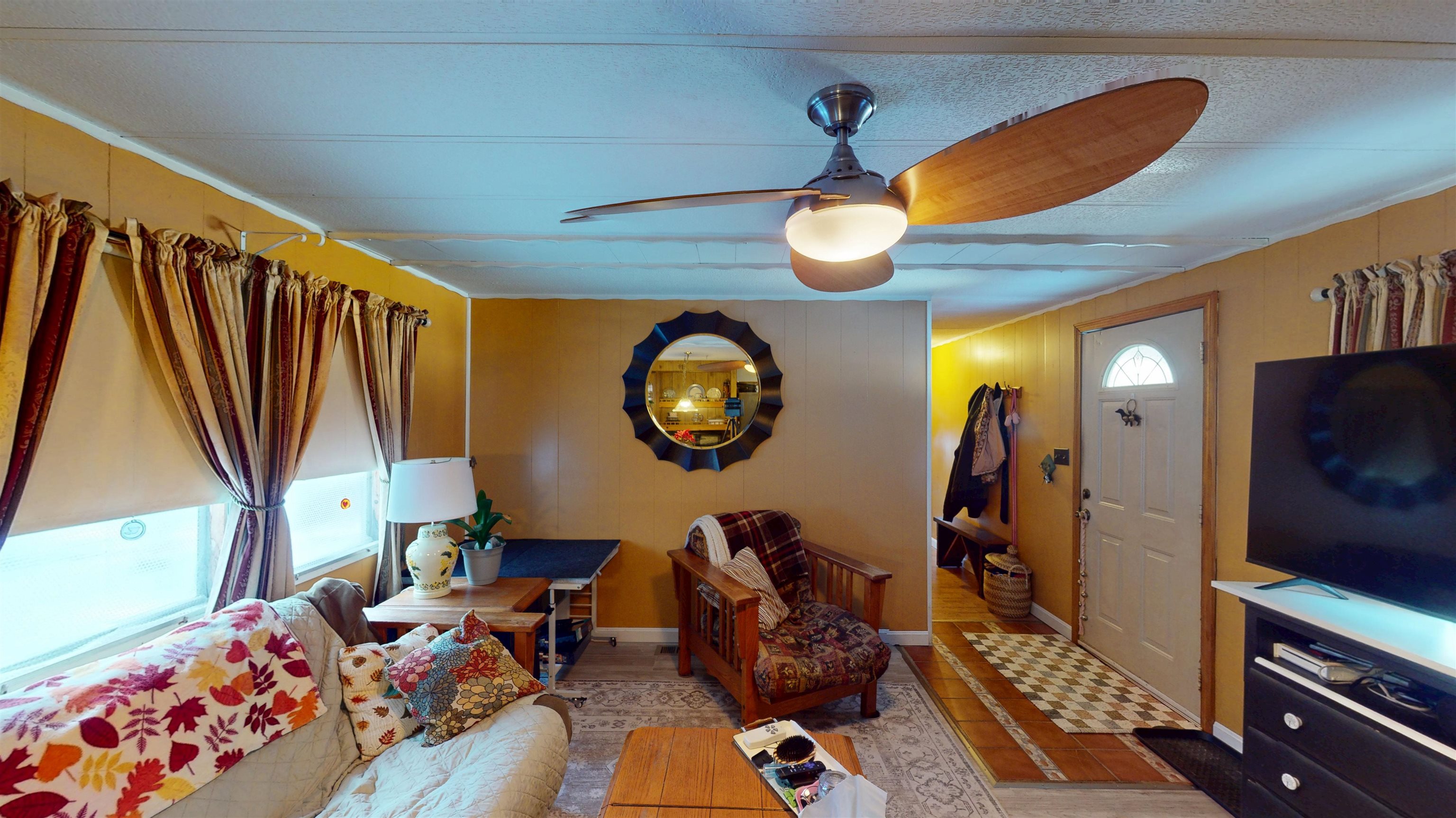 28 Vaillancourt Drive