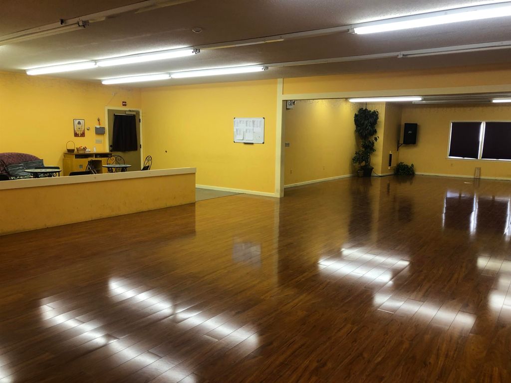 Photo of 132 Monadnock Highway, Swanzey, NH 03446 (MLS # 5022418)