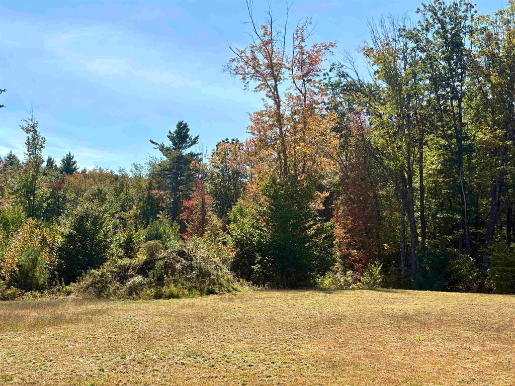 Photo of 42 East Road, Greenfield, NH 03047 (MLS # 5079391)