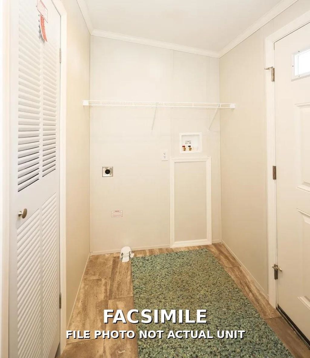 Photo of 9 Sargent Place #35, Gilford, NH 03249 (MLS # 5088086)