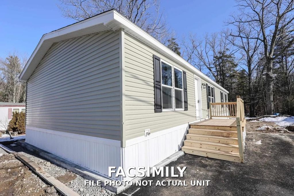 Photo of 9 Sargent Place #35, Gilford, NH 03249 (MLS # 5088086)