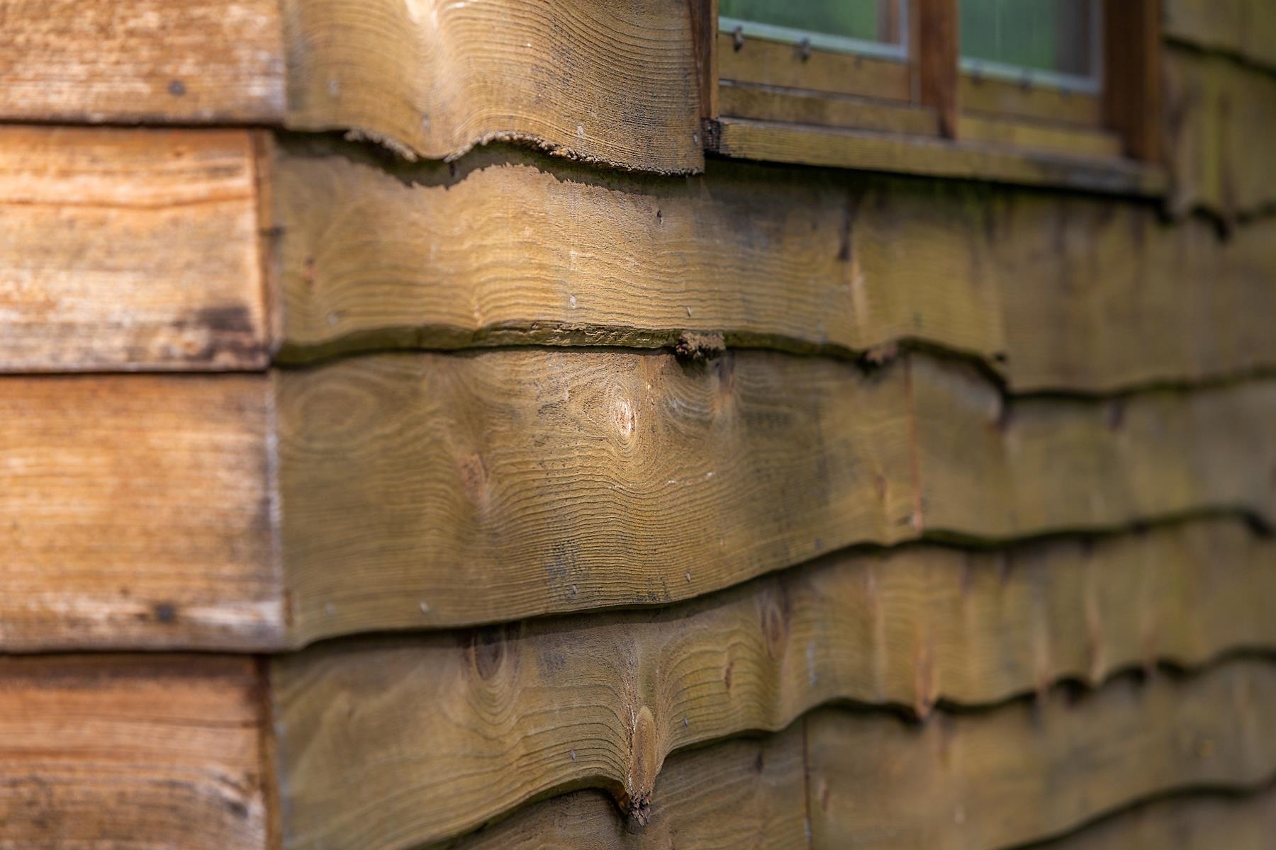 2588 Vermont Route 11