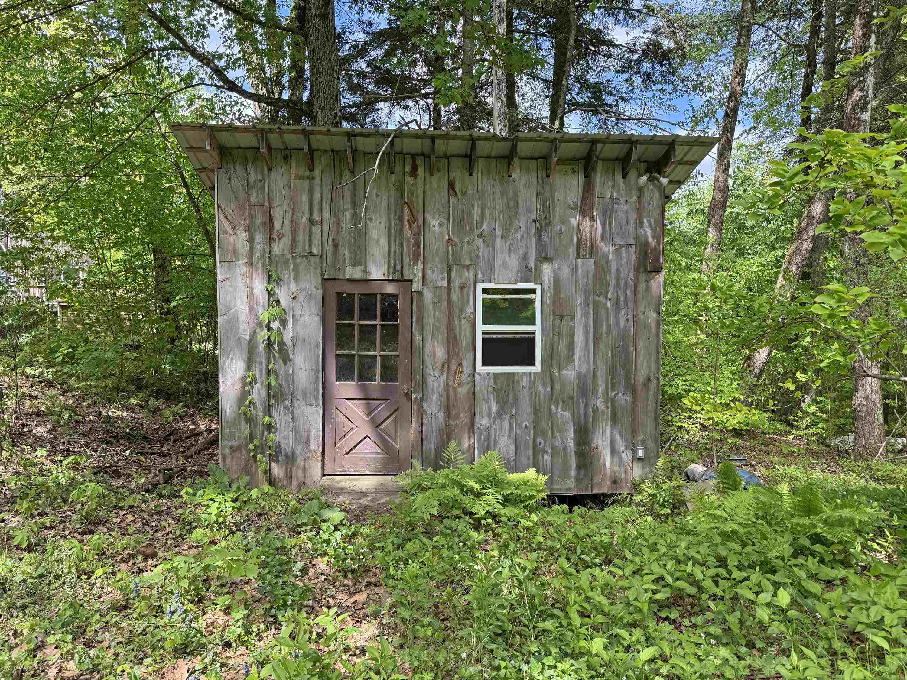 130 Beechnut Lane