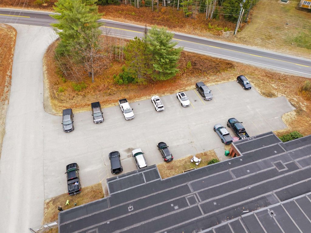 Photo of 104 NH Route 132, New Hampton, NH 03256 (MLS # 5069454)