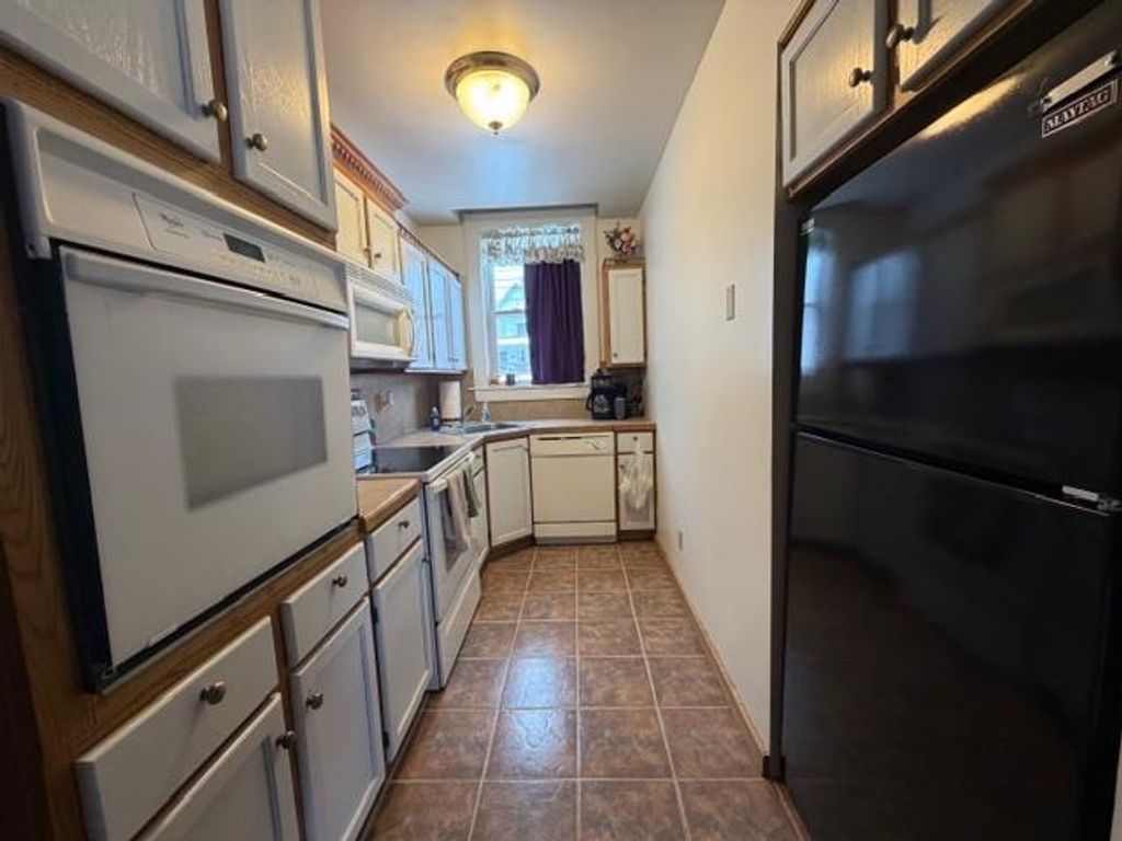 Photo of 398 Main Street, Gorham, NH 03581 (MLS # 5077388)