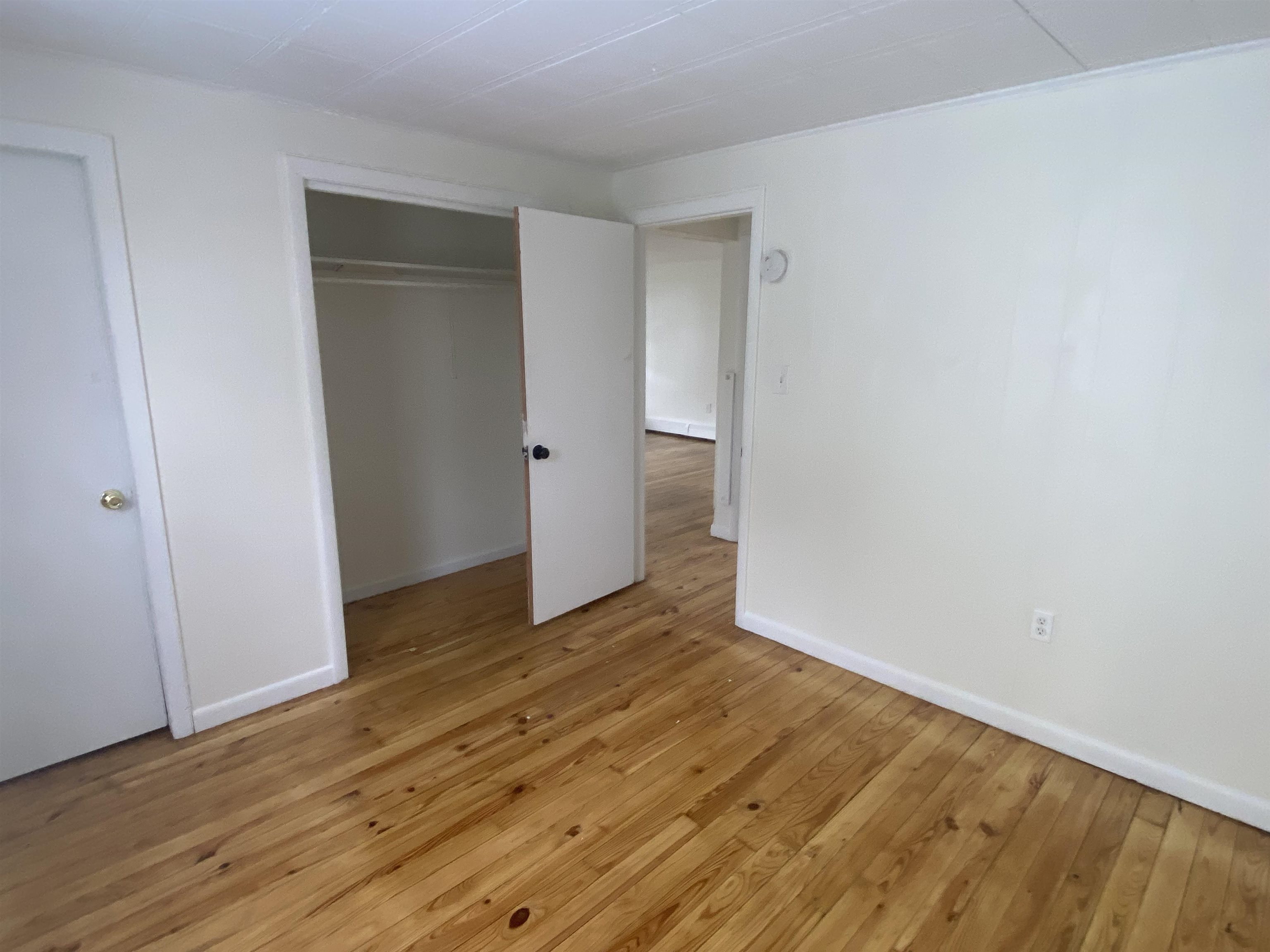 43-45 Charles Street