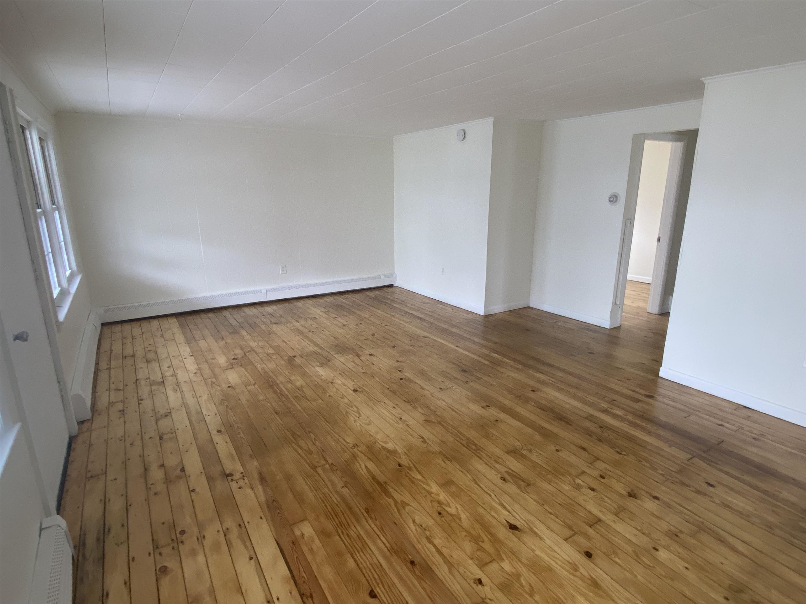 43-45 Charles Street