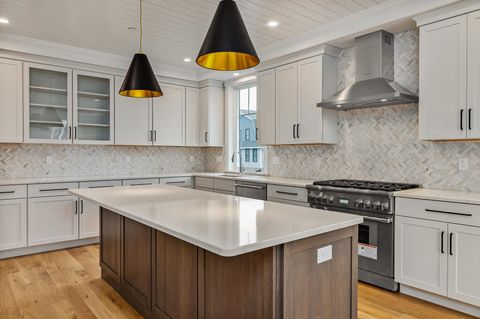 22 LITTLE BAY Drive Dover NH 03820