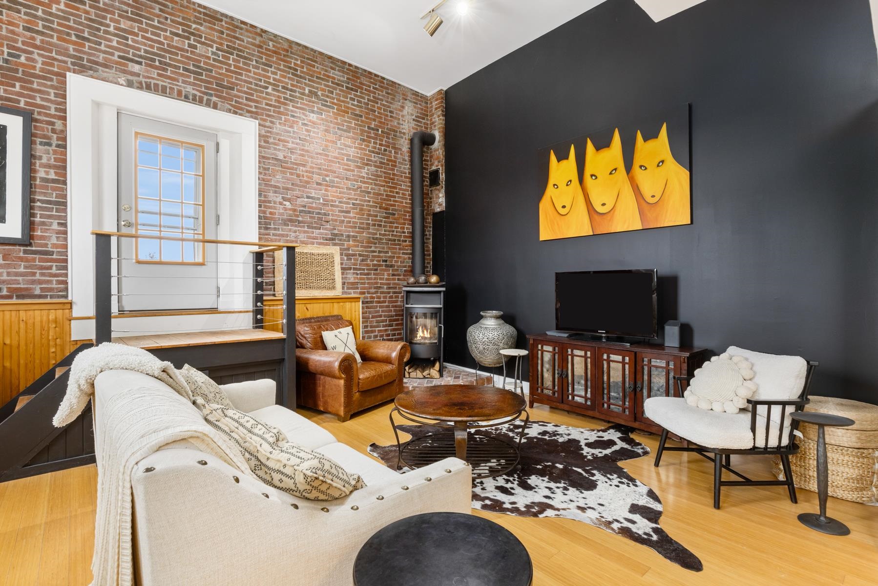 348 Maplewood Avenue 4