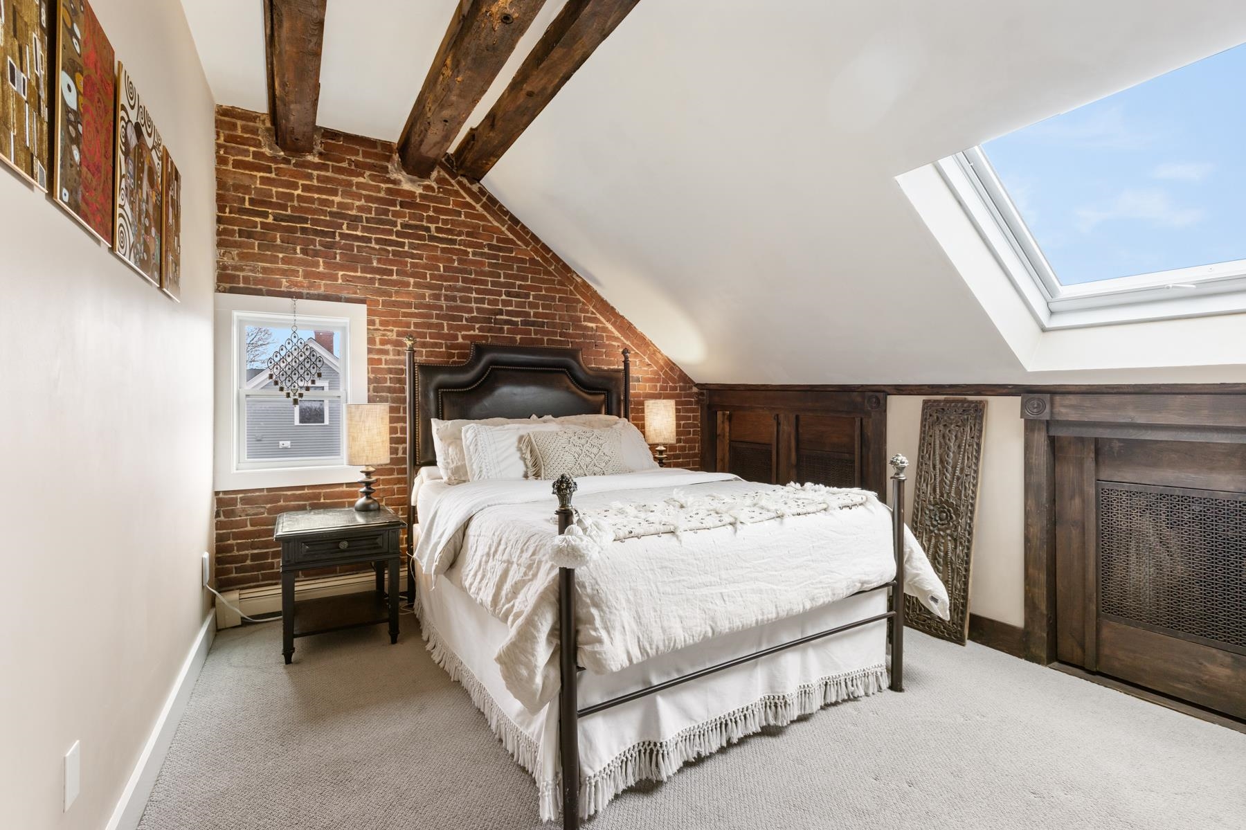 348 Maplewood Avenue 4