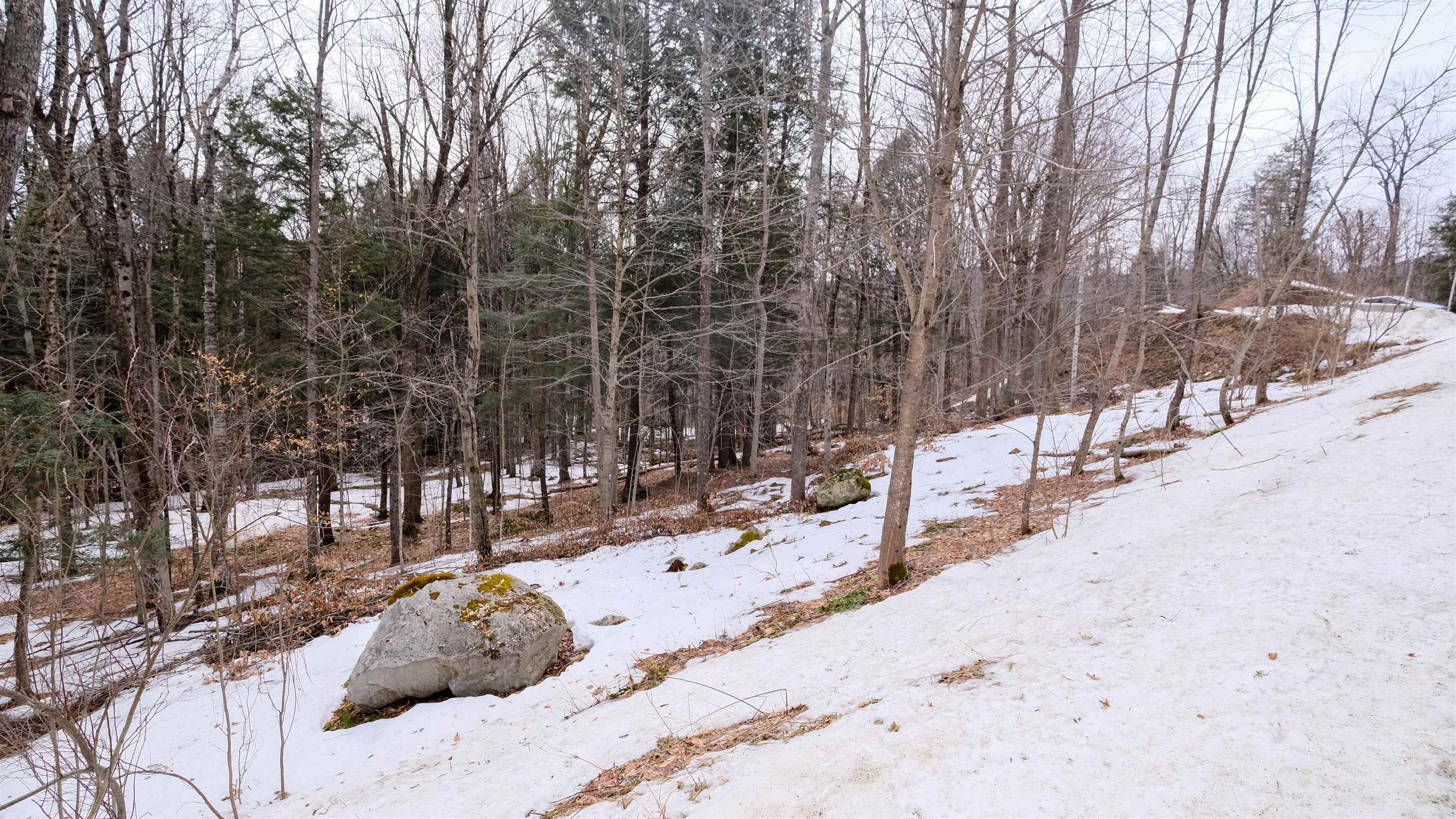 0 Kestrell Drive 2-73