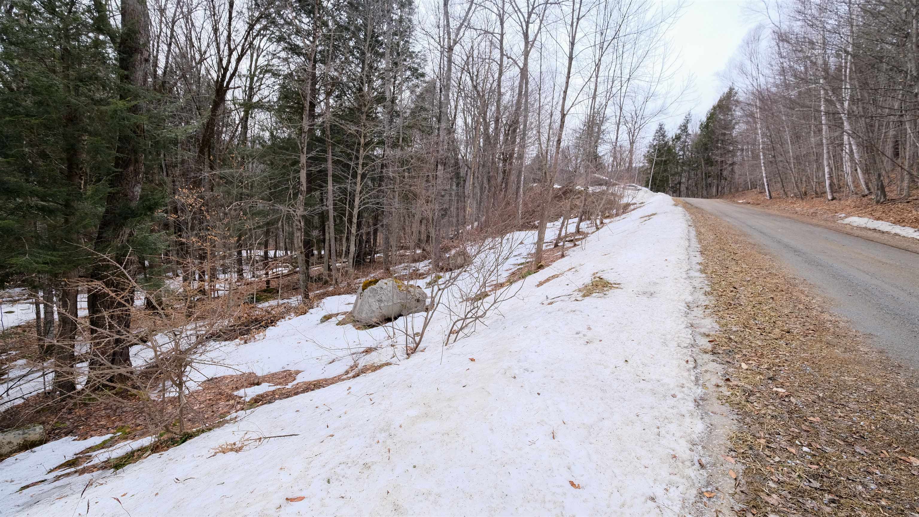 0 Kestrell Drive 2-73