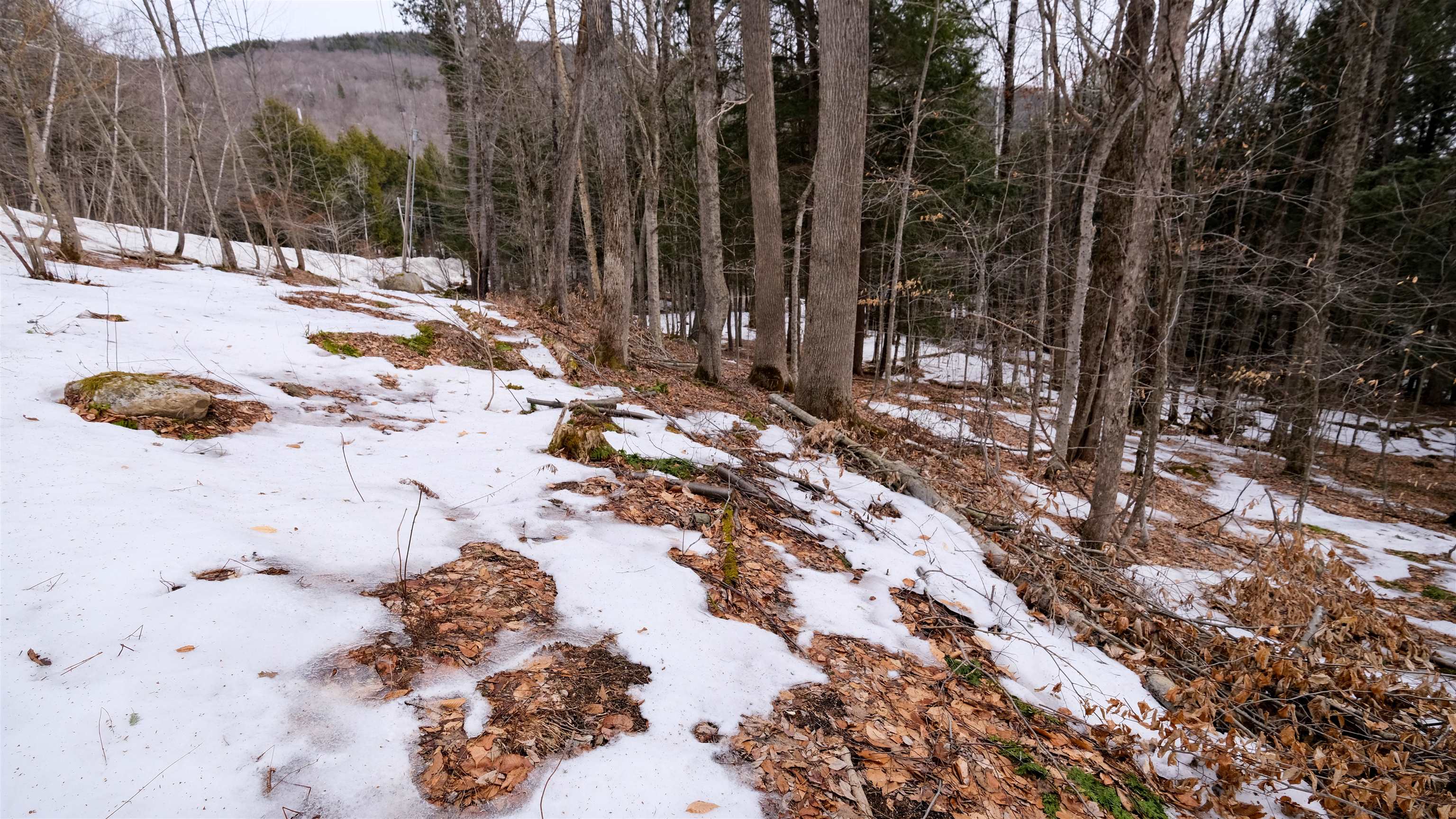 0 Kestrell Drive 2-73