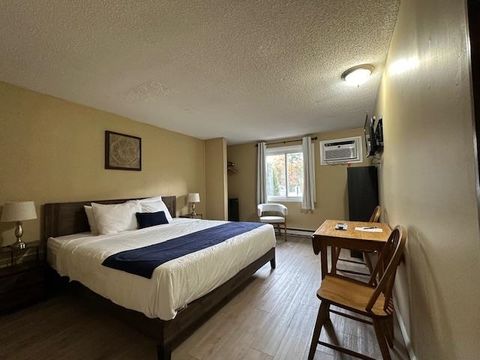 2955 White Mountain Highway 106 (W5) Conway NH 03860