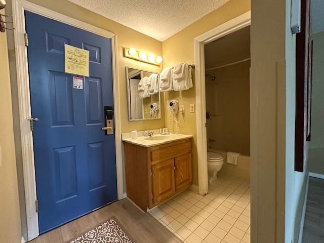 2955 White Mountain Highway 106 (W5)